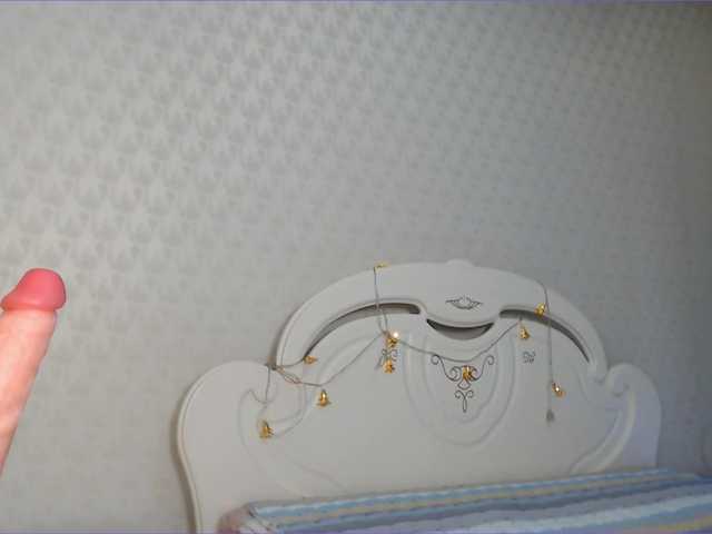 广播屏幕截图 say-mi