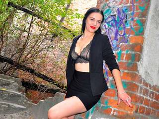 色情视频聊天 SayaDevii