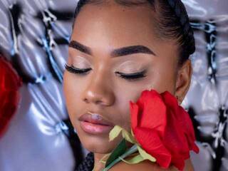 色情视频聊天 saylor-15