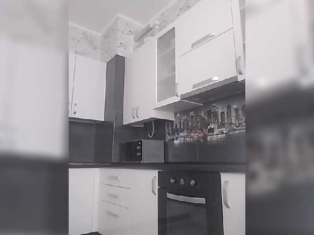 广播屏幕截图 -TROPIcANNA-