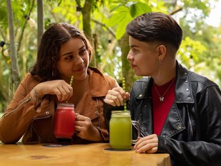 色情视频聊天 scarAndSamantha