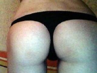 色情视频聊天 scarla