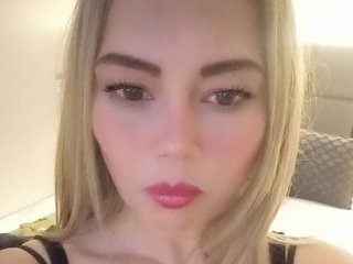 色情视频聊天 Scarleet86