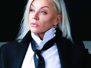 色情视频聊天 ScarlettBliss