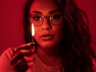 色情视频聊天 Scarlet-Ray