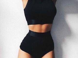 色情视频聊天 scarlet-sugar