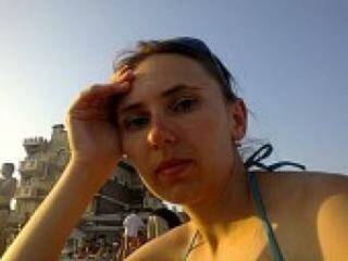 色情视频聊天 scarlet2008