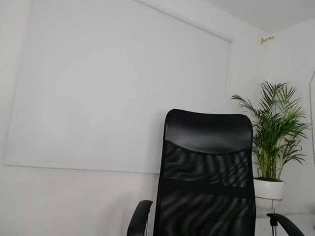 广播屏幕截图 Scarlet72