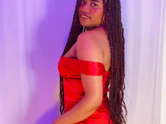 个人资料的照片 ScarletBrath