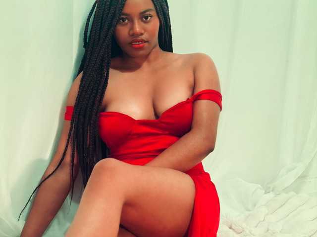 个人资料的照片 ScarletBrath