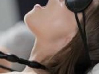 个人资料的照片 MistressElla
