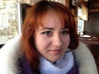 色情视频聊天 scarletlacy