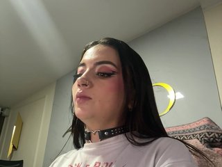 色情视频聊天 scarletmonroe