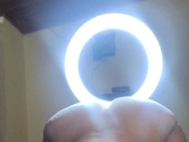 个人资料的照片 scarlett-bigass
