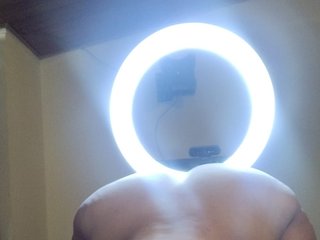 色情视频聊天 scarlett-bigass