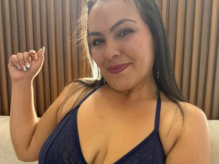 色情视频聊天 Scarlett-Bj