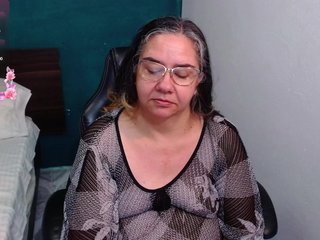 色情视频聊天 scarlett-dubois