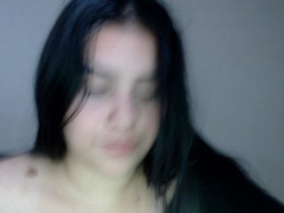 相片 Scarlett19xx #latina #lush #teen #torture"