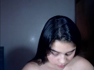 相片 Scarlett19xx #latina #lush #teen #torture" it's my birthday today!!