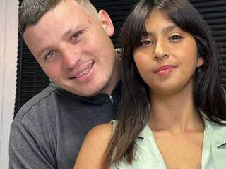 色情视频聊天 scarlettandjustin