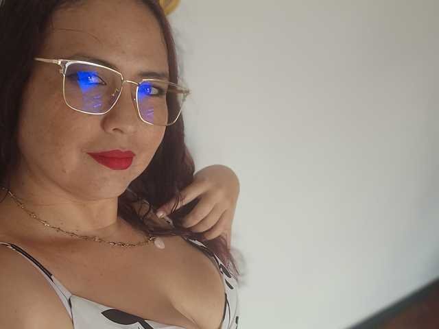 个人资料的照片 ScarlettBoobs-