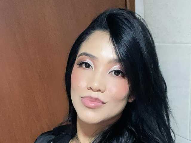 个人资料的照片 ScarlettBoss