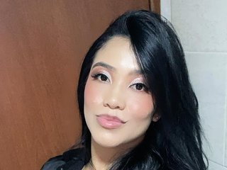 色情视频聊天 ScarlettBoss