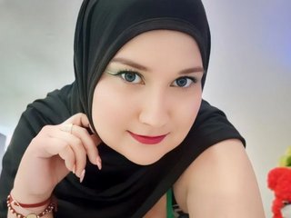 色情视频聊天 scarlette-33