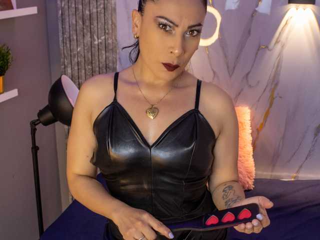 个人资料的照片 Scarlettjohnson