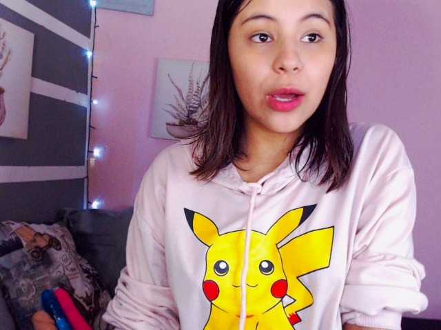 相片 scarlettprinc I am a very seductive girl come and give me love