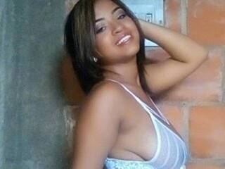 色情视频聊天 scarletTylor