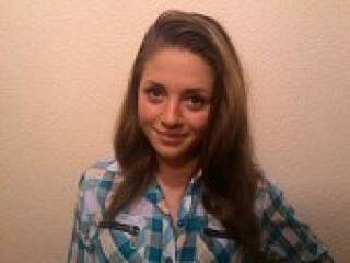 色情视频聊天 scarletxx