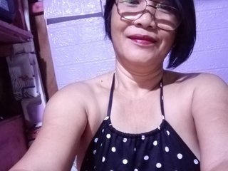色情视频聊天 scarllettxxx