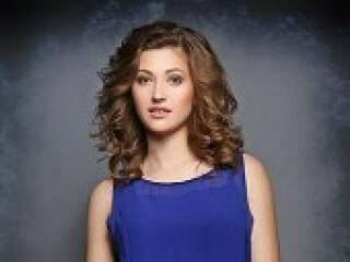 色情视频聊天 scenedoll