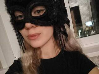 色情视频聊天 KukuCap0l