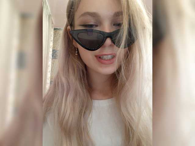 广播屏幕截图 KukuCap0l