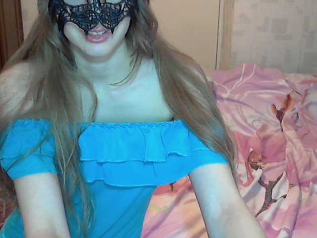 广播屏幕截图 Schokomocko30