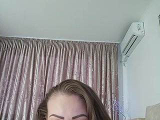 色情视频聊天 Schumaxer777