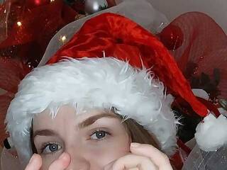 色情视频聊天 Scorpiona2022