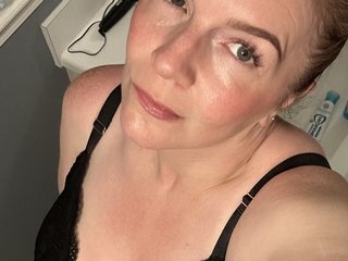 色情视频聊天 Scottish-savannah