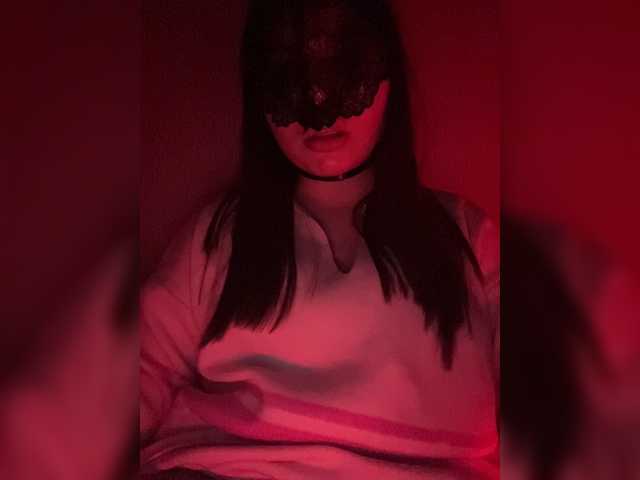 广播屏幕截图 ElizabetRey