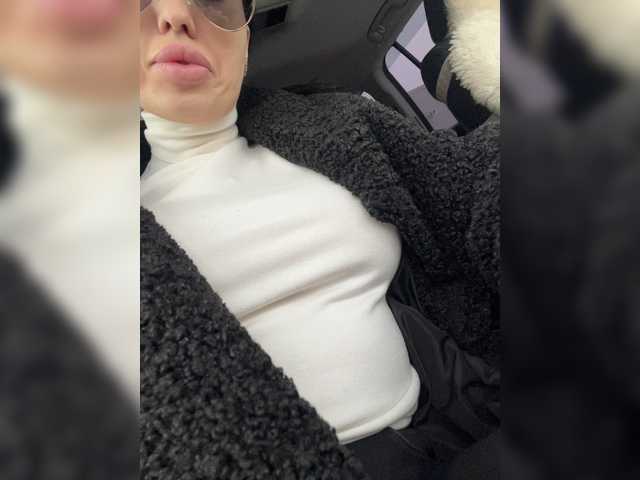 广播屏幕截图 ScroogesPonka