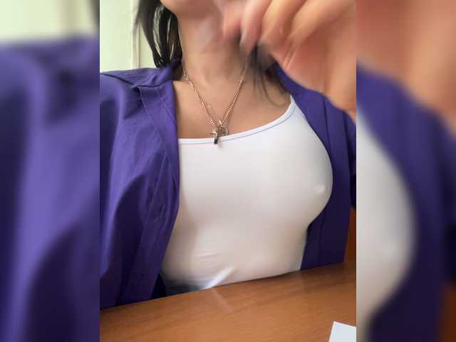 广播屏幕截图 ScroogesPonka