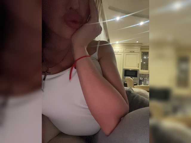 广播屏幕截图 ScroogesPonka