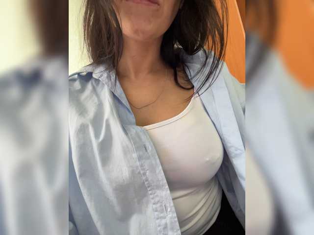 广播屏幕截图 ScroogesPonka