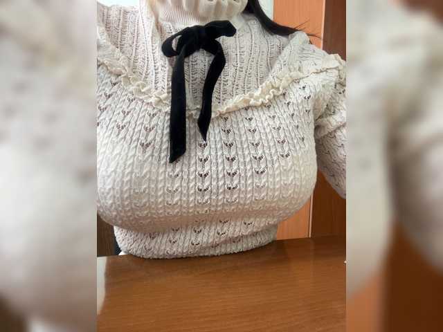 广播屏幕截图 ScroogesPonka