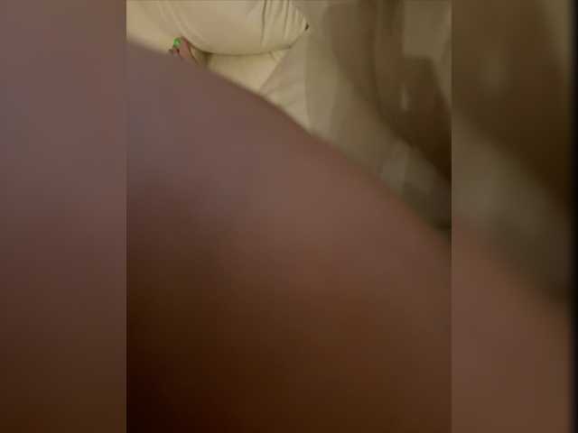 广播屏幕截图 ScroogesPonka