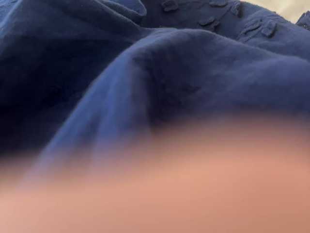 广播屏幕截图 ScroogesPonka