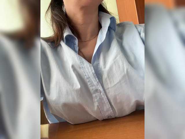 广播屏幕截图 ScroogesPonka