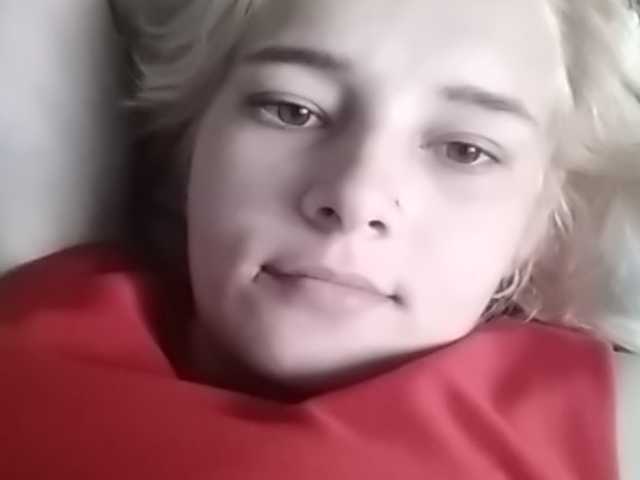 广播屏幕截图 -Serebro-